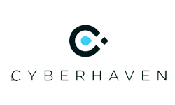 Cyberhaven